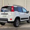 fiat panda 2019 -FIAT 【長野 530ﾅ1572】--Fiat Panda ABA-13909--ZFA31200003B26805---FIAT 【長野 530ﾅ1572】--Fiat Panda ABA-13909--ZFA31200003B26805- image 2