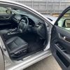 lexus gs 2012 -LEXUS 【静岡 301ﾎ1333】--Lexus GS GWL10--6000481---LEXUS 【静岡 301ﾎ1333】--Lexus GS GWL10--6000481- image 13