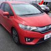 honda fit 2014 -HONDA 【三重 530ﾄ9818】--Fit GP5--3114095---HONDA 【三重 530ﾄ9818】--Fit GP5--3114095- image 13