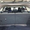 lexus rx 2017 CFJ1560170 image 10