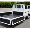 isuzu elf-truck 2019 GOO_NET_EXCHANGE_0208594A30250517W008 image 26