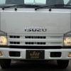 isuzu elf-truck 2013 GOO_NET_EXCHANGE_0400399A30250410W001 image 25