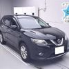 nissan x-trail 2015 -NISSAN 【岐阜 303ﾇ65】--X-Trail T32-008215---NISSAN 【岐阜 303ﾇ65】--X-Trail T32-008215- image 1