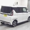 mitsubishi ek-sport 2021 -MITSUBISHI 【広島 585ﾑ908】--ek X Space B34A--0010289---MITSUBISHI 【広島 585ﾑ908】--ek X Space B34A--0010289- image 6