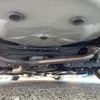 subaru wrx-sti 2017 CFJ1532137 image 19