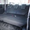 honda stepwagon 2014 -HONDA--Stepwgn DBA-RK5--RK5-1425096---HONDA--Stepwgn DBA-RK5--RK5-1425096- image 15