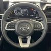 daihatsu rocky 2019 -DAIHATSU--Rocky 5BA-A200S--A200S-0003968---DAIHATSU--Rocky 5BA-A200S--A200S-0003968- image 14