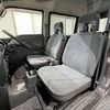 honda acty-van 1996 Mitsuicoltd_HDAV2313640R0704 image 12
