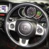 honda n-box 2015 -HONDA--N BOX JF1-2235427---HONDA--N BOX JF1-2235427- image 9