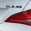 mercedes-benz cla-class 2016 CARSENSOR_JP_AU6327158956 image 19