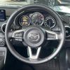 mazda roadster 2024 CFJ1716922 image 9