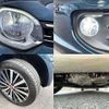 renault twingo 2020 CFJ1818796 image 7