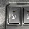 suzuki jimny 2025 CFJ1717341 image 6