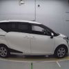 toyota sienta 2021 -TOYOTA--Sienta NSP170G-7283553---TOYOTA--Sienta NSP170G-7283553- image 4