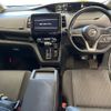 nissan serena 2019 -NISSAN--Serena GFC27-185876---NISSAN--Serena GFC27-185876- image 6