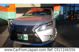 lexus hs 2013 quick_quick_ANF10_ANF10-2057802