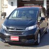 honda freed 2022 -HONDA--Freed 6BA-GB5--GB5-3194851---HONDA--Freed 6BA-GB5--GB5-3194851- image 4