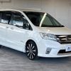 nissan serena 2012 -NISSAN--Serena DAA-HFC26--HFC26-122872---NISSAN--Serena DAA-HFC26--HFC26-122872- image 18