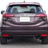 honda vezel 2019 -HONDA--VEZEL DAA-RU3--RU3-1359068---HONDA--VEZEL DAA-RU3--RU3-1359068- image 6