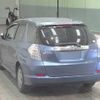 honda fit-shuttle 2012 TE875 image 1