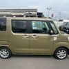 daihatsu wake 2021 quick_quick_LA700S_LA700S-0169598 image 17