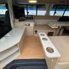 toyota hiace-wagon 2014 GOO_JP_700040407230250531001 image 11