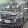 toyota vellfire 2018 -TOYOTA 【青森 330ﾃ4884】--Vellfire GGH35W-0009446---TOYOTA 【青森 330ﾃ4884】--Vellfire GGH35W-0009446- image 5