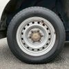 toyota toyoace 2017 GOO_NET_EXCHANGE_0401987A30250612W003 image 61