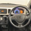suzuki alto 2014 CFJ1703835 image 19