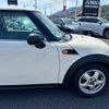 mini mini-others 2012 -BMW 【広島 502ﾐ590】--BMW Mini SR16--0TY60693---BMW 【広島 502ﾐ590】--BMW Mini SR16--0TY60693- image 25