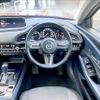 mazda cx-3 2020 -MAZDA--CX-30 5BA-DMEP--DMEP-105574---MAZDA--CX-30 5BA-DMEP--DMEP-105574- image 9