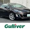 peugeot 308 2012 -PEUGEOT--Peugeot 308 ABA-T7C5F02--VF34B5FVACS154384---PEUGEOT--Peugeot 308 ABA-T7C5F02--VF34B5FVACS154384- image 1