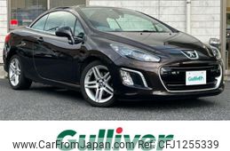 peugeot 308 2012 -PEUGEOT--Peugeot 308 ABA-T7C5F02--VF34B5FVACS154384---PEUGEOT--Peugeot 308 ABA-T7C5F02--VF34B5FVACS154384-