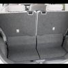 daihatsu tanto 2020 -DAIHATSU--Tanto 6BA-LA650S--LA650S-1028445---DAIHATSU--Tanto 6BA-LA650S--LA650S-1028445- image 14
