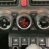 suzuki jimny 2020 -SUZUKI--Jimny 3BA-JB64W--JB64W-154911---SUZUKI--Jimny 3BA-JB64W--JB64W-154911- image 12