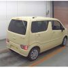 suzuki wagon-r 2024 CFJ1615915 image 5
