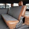 toyota hiace-van 2023 -TOYOTA--Hiace Van TRH216K--TRH216-8014676---TOYOTA--Hiace Van TRH216K--TRH216-8014676- image 10