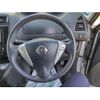 nissan serena 2013 -NISSAN 【北九州 301ﾄ4754】--Serena HFC26--165368---NISSAN 【北九州 301ﾄ4754】--Serena HFC26--165368- image 21