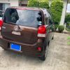 toyota porte 2014 CFJ1689460 image 2