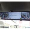 suzuki swift 2014 -SUZUKI--Swift ZC32S--306158---SUZUKI--Swift ZC32S--306158- image 22