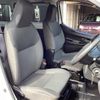 nissan nv200-vanette 2018 CFJ1807614 image 18