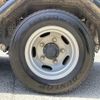 mitsubishi-fuso canter 2018 GOO_NET_EXCHANGE_0730189A30250618W002 image 36