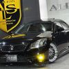 toyota crown-athlete-series 2012 CARSENSOR_JP_AU6376612425 image 59