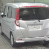 daihatsu thor 2022 -DAIHATSU--Thor M910S-0019007---DAIHATSU--Thor M910S-0019007- image 2