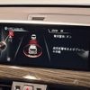 bmw x1 2015 CFJ1809702 image 7