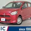 daihatsu mira-e-s 2018 quick_quick_LA350S_LA350S-0066911 image 1