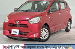 daihatsu mira-e-s 2018 quick_quick_LA350S_LA350S-0066911