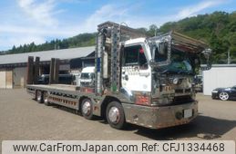 nissan big-thumb 1999 -NISSAN--Big Thumb KC-CG53CVX--CG53CV-10109---NISSAN--Big Thumb KC-CG53CVX--CG53CV-10109-
