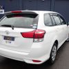 toyota corolla-fielder 2017 -TOYOTA--Corolla Fielder DBA-NRE161G--NRE161-8029417---TOYOTA--Corolla Fielder DBA-NRE161G--NRE161-8029417- image 3