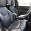 jeep renegade 2020 -CHRYSLER--Jeep Renegade 3BA-BV13PM--1C4BU0000LPL75906---CHRYSLER--Jeep Renegade 3BA-BV13PM--1C4BU0000LPL75906- image 11